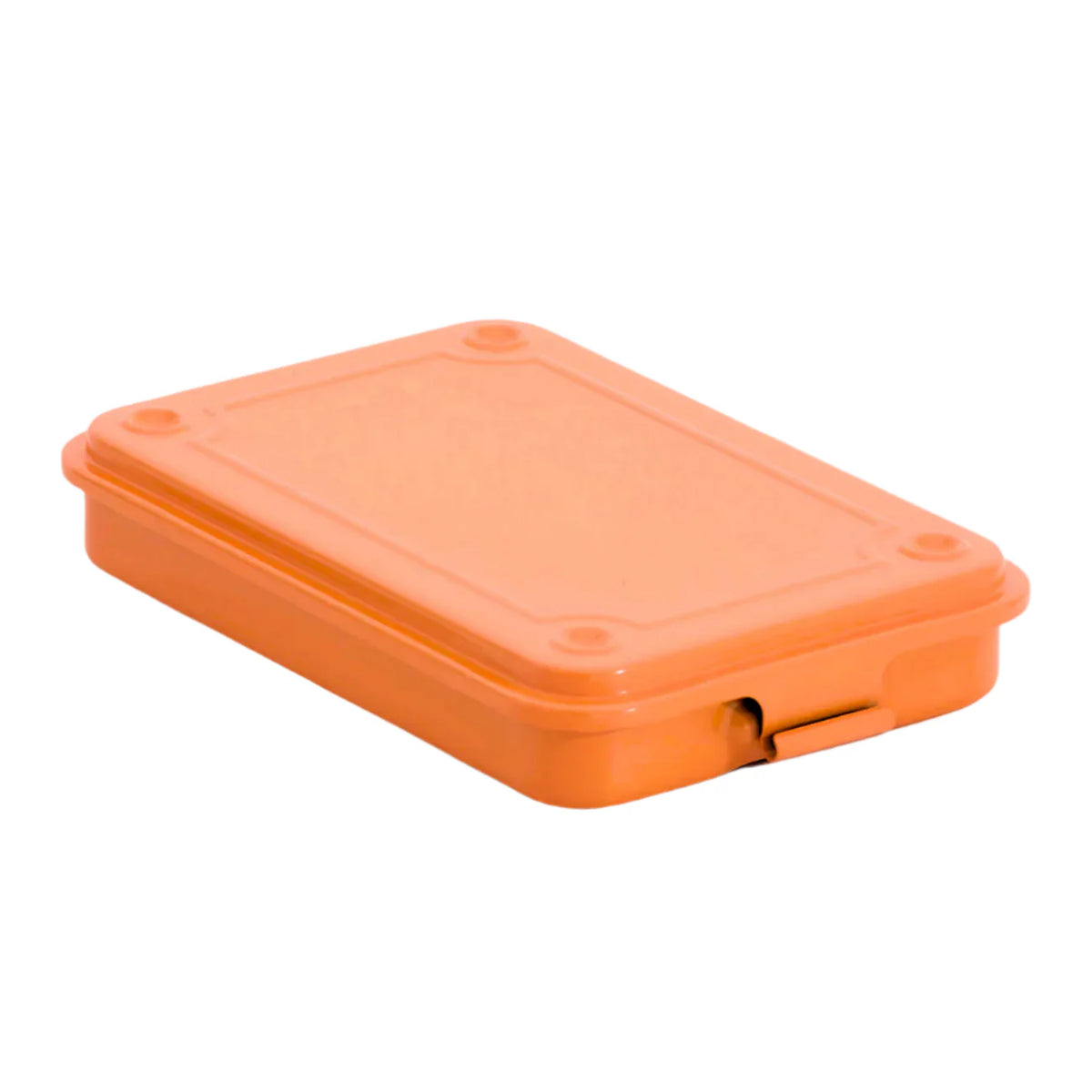 Toyo T-152 Orange - Chelsea – The Pottery Studio
