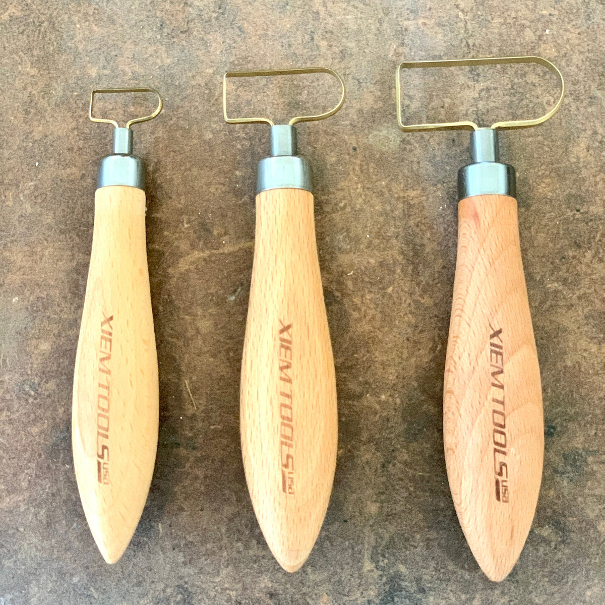 お手入れ・トリミング用品 Professional Technique for Best Trimming Xiem Fused Titanium Multi-Function Trimming Tool-Costa Mesa – The