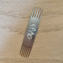 Load image into Gallery viewer, Fang Tool-Sherman