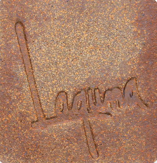 Los Altos Los Angeles / Cypress Park The Pottery Studio