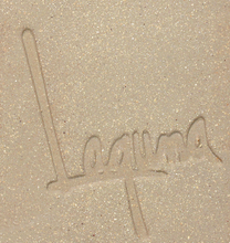 Load image into Gallery viewer, CA-2 - Sherman Oaks