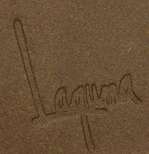 Load image into Gallery viewer, Dark Brown - San Francisco