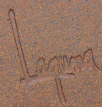 Load image into Gallery viewer, Death Valley - San Francisco