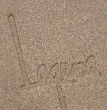 Load image into Gallery viewer, LBW - San Francisco