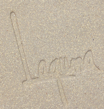 Load image into Gallery viewer, LBW - San Francisco