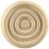 Standard Ceramic #182 White Stoneware Clay: Chicago Stock
