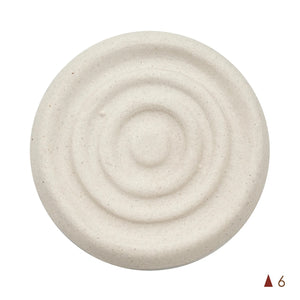 213 Porcelain - Cone 5/6 Chelsea