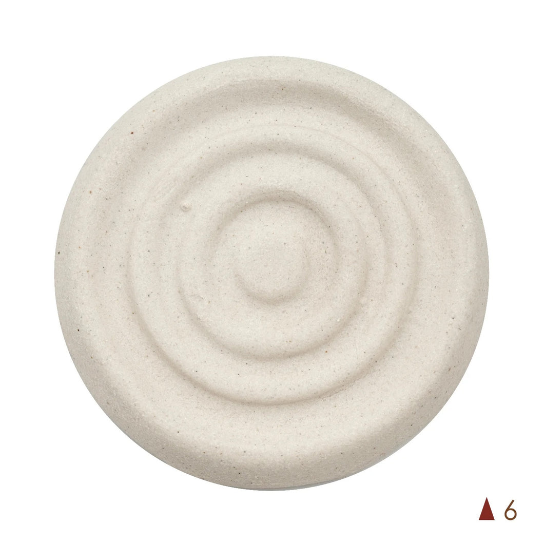 213 Porcelain - Cone 5/6 Chelsea