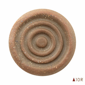 Standard Ceramic #259 Stoneware Clay - Brooklyn
