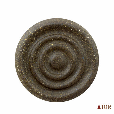 Standard Ceramic #378 Stoneware Clay - Chicago
