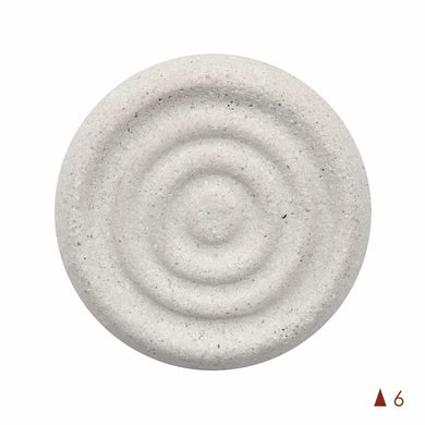 420 Sculpture Clay - Cone 5/6 Chelsea