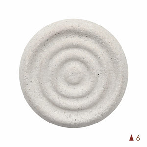 420 Sculpture Clay - Cone 5/6 Chelsea