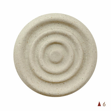 630 White Stoneware - Cone 5/6 Chelsea