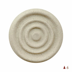 630 White Stoneware - Cone 5/6 Chelsea