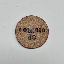 Load image into Gallery viewer, Soldate 60 - Culver City