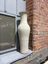 Load image into Gallery viewer, Workshop: Throwing Larger - September 28th 10am-2pm
