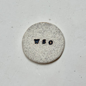 WSO - Culver City
