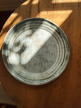 Load image into Gallery viewer, Wheel-to-Table Plate Workshop - Cypress Park - September 27th 5pm-8pm