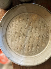 Load image into Gallery viewer, Wheel-to-Table Plate Workshop - Cypress Park - September 27th 5pm-8pm