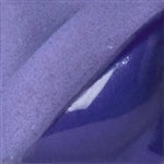Load image into Gallery viewer, Amaco Velvet Underglazes 2oz Sizes - Brooklyn