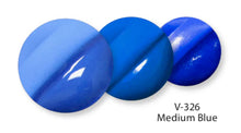 Load image into Gallery viewer, Amaco Velvet Underglazes 2oz Sizes - Brooklyn