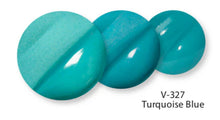Load image into Gallery viewer, Amaco Velvet Underglazes 2oz Sizes - Brooklyn