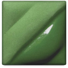 Load image into Gallery viewer, Amaco Velvet Underglazes 2oz Sizes - Brooklyn