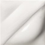 Load image into Gallery viewer, Amaco Velvet Underglazes 2oz Sizes - Brooklyn