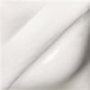 Amaco Velvet Underglazes 2oz Sizes - Brooklyn