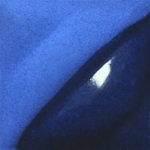 Load image into Gallery viewer, Amaco Velvet Underglazes 2oz Sizes - Brooklyn