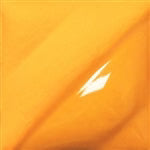 Load image into Gallery viewer, Amaco Velvet Underglazes 2oz Sizes - Brooklyn