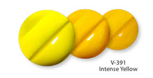 Load image into Gallery viewer, Amaco Velvet Underglazes 2oz Sizes - Brooklyn