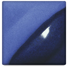 Load image into Gallery viewer, Amaco Velvet Underglazes 2oz Sizes - Chelsea