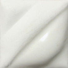 Load image into Gallery viewer, Amaco Velvet Underglazes 2oz Sizes - Chelsea