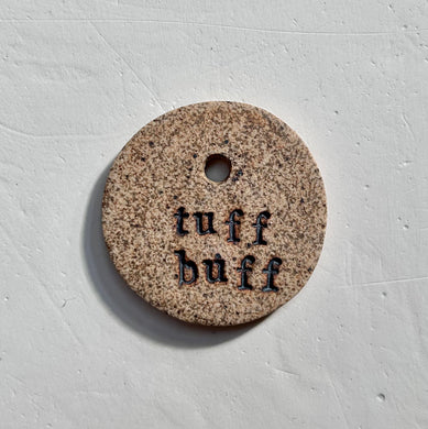 Tuff Buff - Culver City