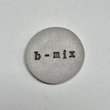 Load image into Gallery viewer, B-Mix - Culver City