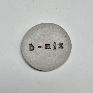 B-Mix - Culver City