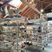 Load image into Gallery viewer, Cypress Park June Mondays 7pm-9pm Handbuilding Exploration