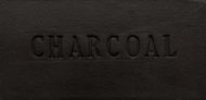 Aardvark Charcoal - Cone 5/6 Chelsea