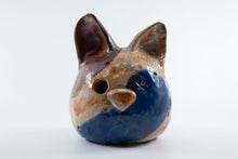 Load image into Gallery viewer, Surface Decoration: Glazing Workshop, Saturday, June 27th 1:00-3:00pm