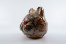 Load image into Gallery viewer, Surface Decoration: Glazing Workshop, Saturday, June 27th 1:00-3:00pm
