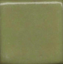 Load image into Gallery viewer, Coyote Underglazes - 4 oz. Sizes- Brooklyn 9th