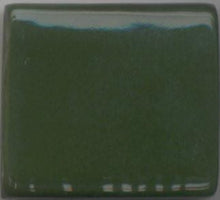 Load image into Gallery viewer, Coyote Underglazes - 4 oz. Sizes- Brooklyn 9th