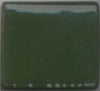 Coyote Underglazes - 4 oz. Sizes- Brooklyn 9th