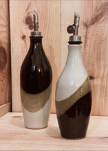 Load image into Gallery viewer, Bottle Forms Workshop - San Francisco