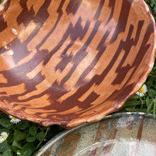 Load image into Gallery viewer, WORKSHOP: Intro to Nerikomi - Saturday, May 30th 1pm-3pm