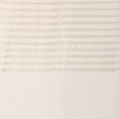 Sheffield Elaine's Crystal /w Grolleg Porcelain - Cone 5/6 Chelsea