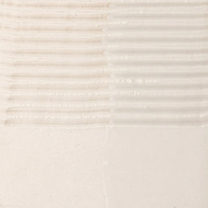 Sheffield Elaine's Crystal /w Grolleg Porcelain - Cone 5/6 Chelsea