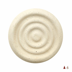 101 Hugo Buff - Cone 5/6 Chelsea