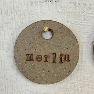 Merlin Atmospheric - Chicago